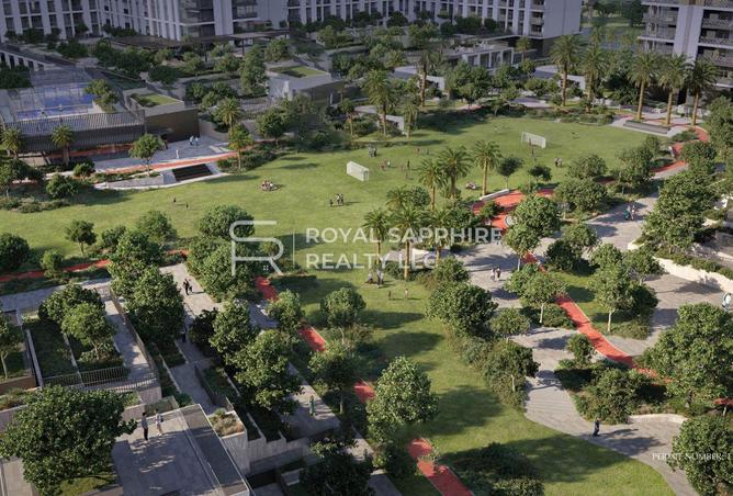 54004957 - الصورة الرئيسية للعقار