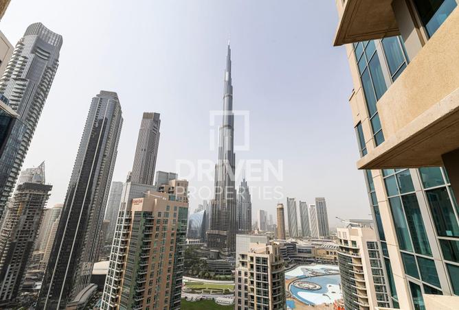 93568175 - الصورة الرئيسية للعقار