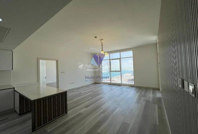 83213477 - صورة العقار 3