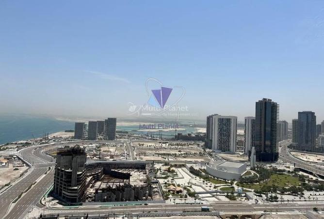 83213477 - صورة العقار 2