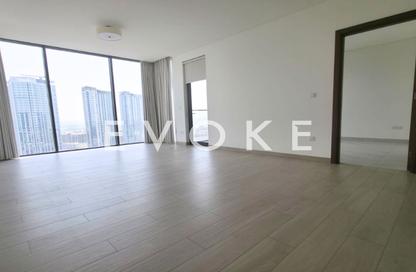 Apartment - 3 Bedrooms - 3 Bathrooms for sale in One Park Avenue - Sobha Hartland - Mohammed Bin Rashid City - Dubai Apartment - 3 Bedrooms - 3 Bathrooms for sale in One Park Avenue - Sobha Hartland - Mohammed Bin Rashid City - Dubai