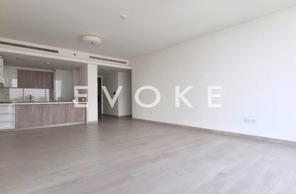 Apartment - 3 Bedrooms - 3 Bathrooms for sale in One Park Avenue - Sobha Hartland - Mohammed Bin Rashid City - Dubai Apartment - 3 Bedrooms - 3 Bathrooms for sale in One Park Avenue - Sobha Hartland - Mohammed Bin Rashid City - Dubai