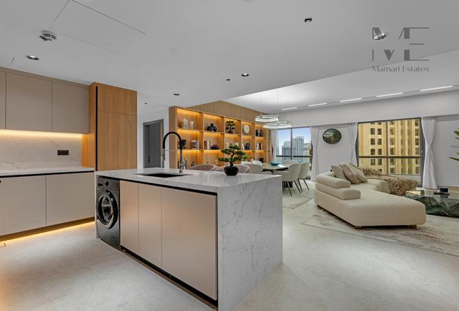 16157971 - Property Main Image