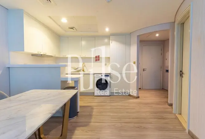 135636690 - Property Image 3