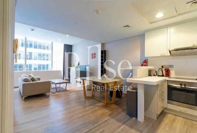 135636690 - Property Image 2