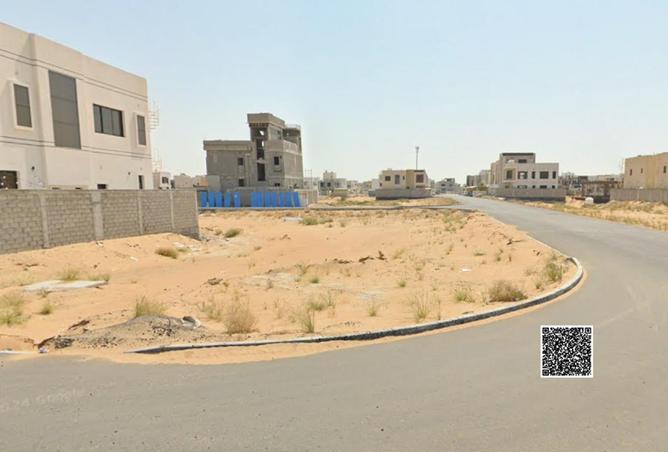 82360499 - صورة العقار 3