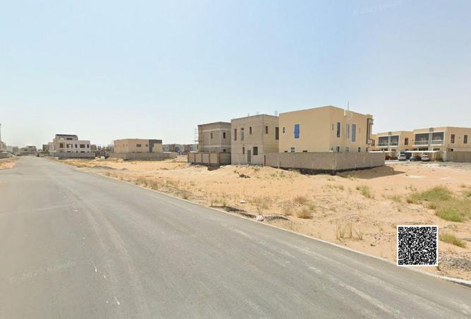 82360499 - الصورة الرئيسية للعقار