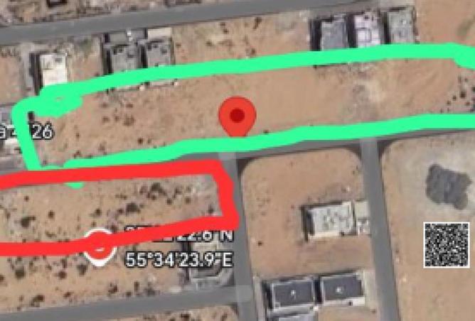 82360499 - صورة العقار 2