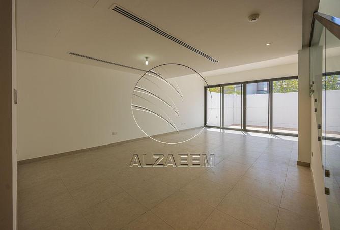 70679661 - صورة العقار 2