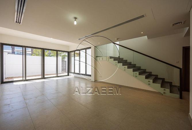 70679661 - صورة العقار 3