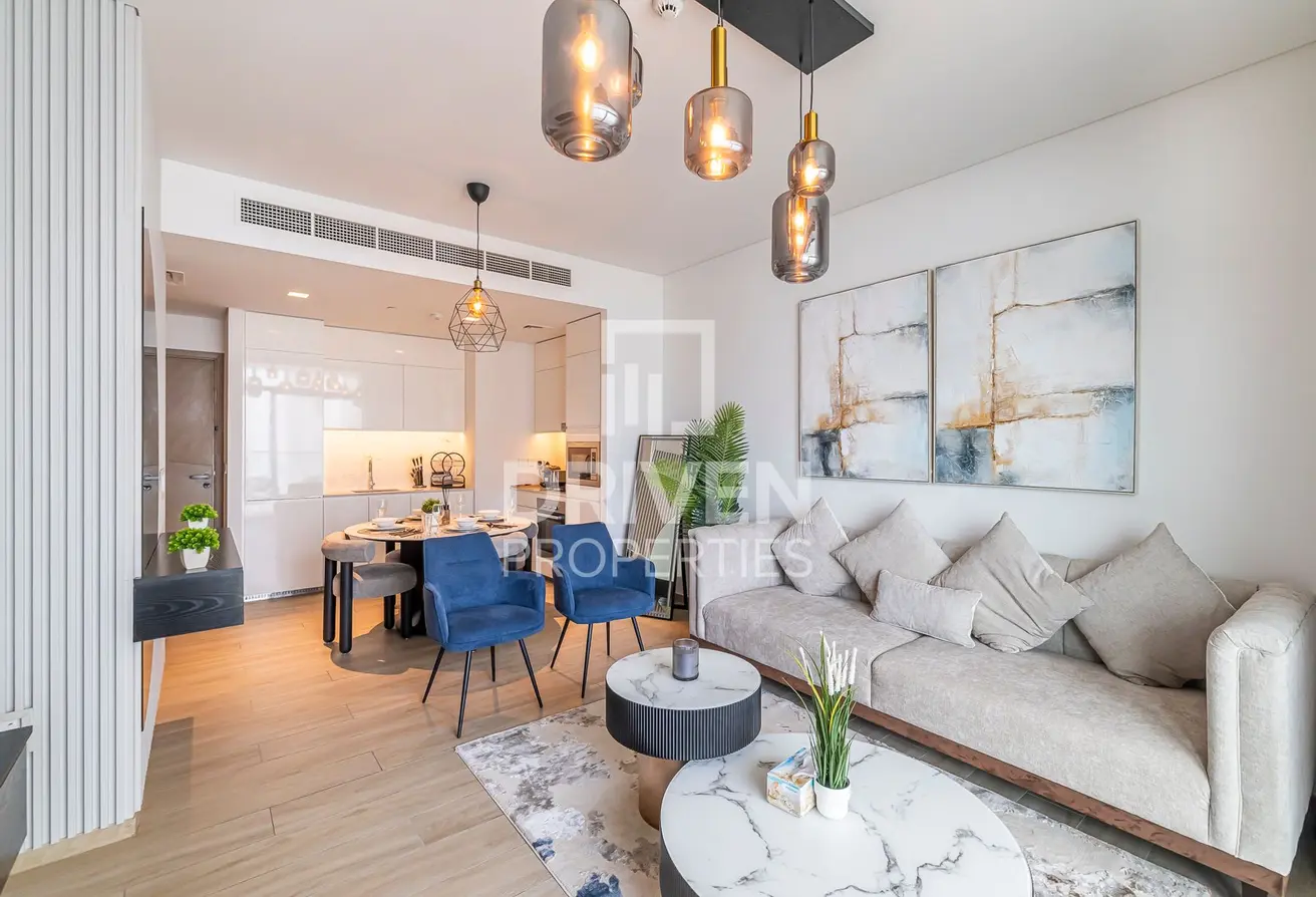 165617925 - Property Main Image