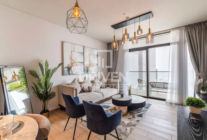 165617925 - Property Image 3