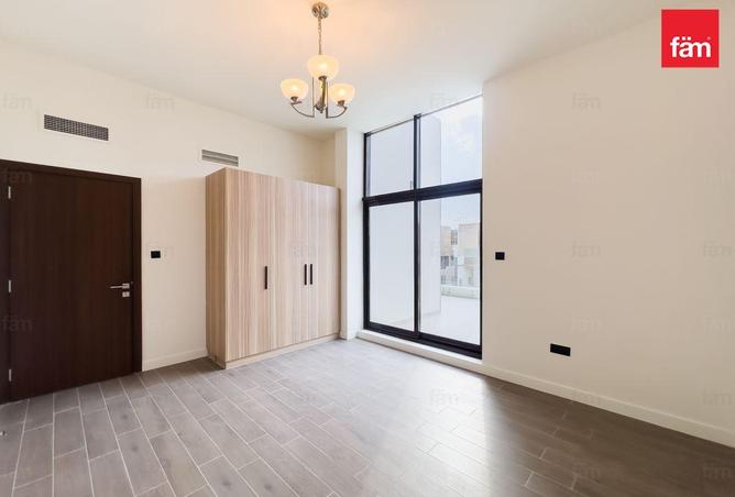 59741989 - Property Image 3