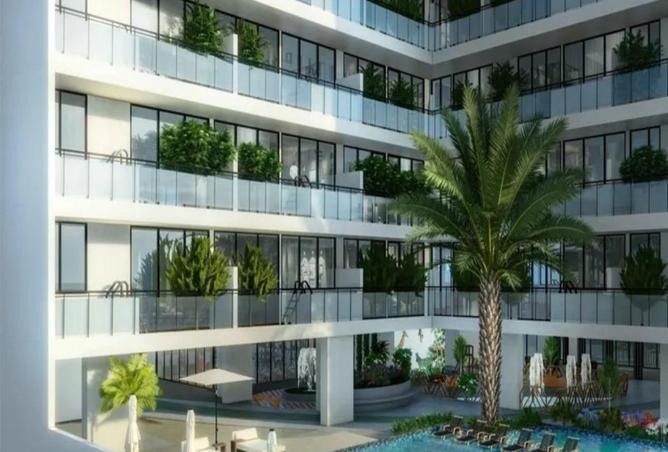 80260927 - صورة العقار 3