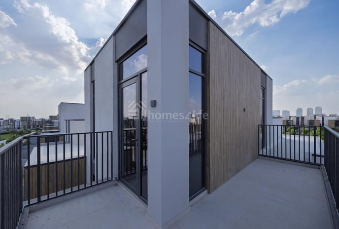 126543674 - Property Image 3