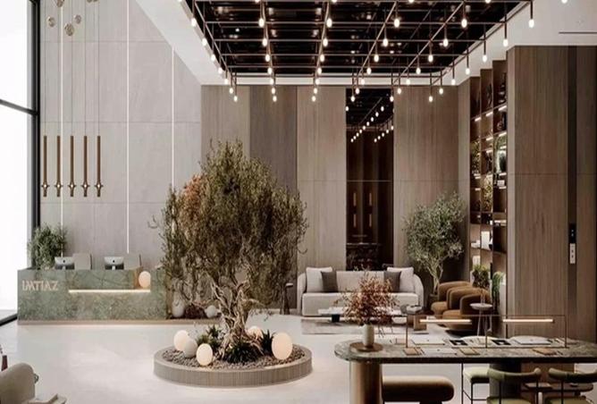 16066647 - Property Main Image