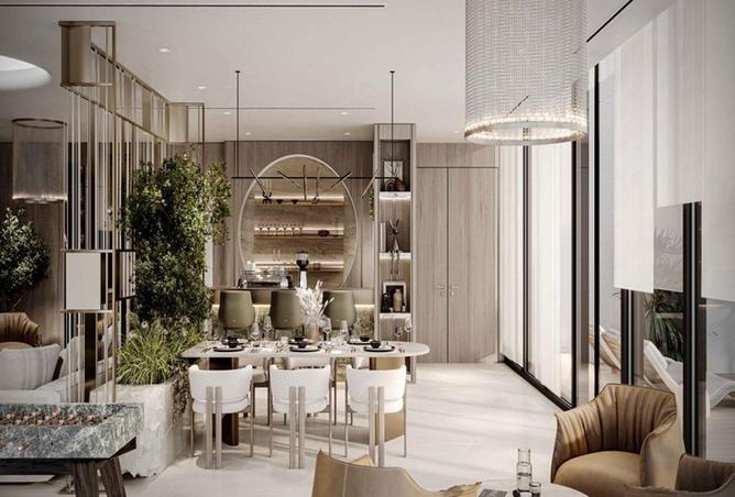 16066647 - Property Image 3