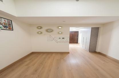 Apartment - 1 Bedroom - 1 Bathroom for rent in Arabian Gate - Dubai Silicon Oasis - Dubai