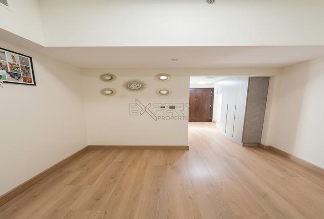100390181 - Property Image 3