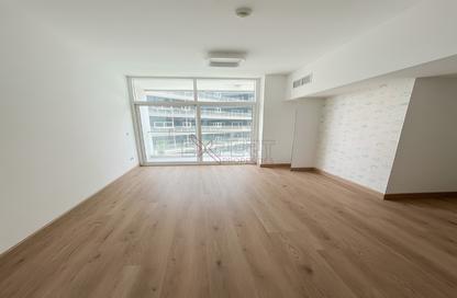 Apartment - 1 Bedroom - 1 Bathroom for rent in Arabian Gate - Dubai Silicon Oasis - Dubai