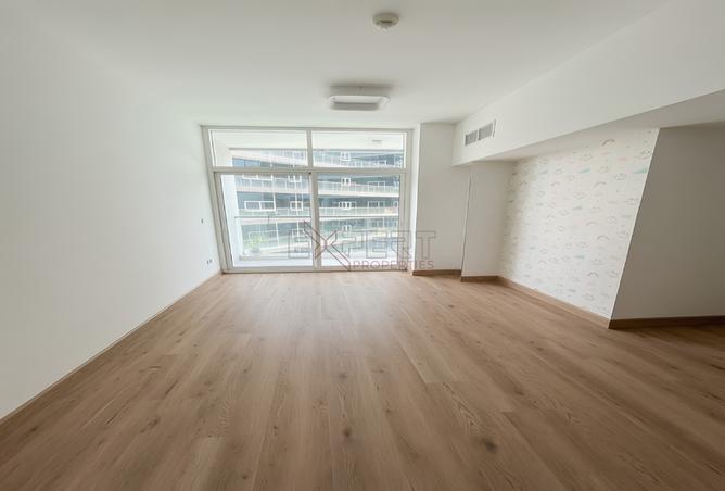 100390181 - Property Image 2