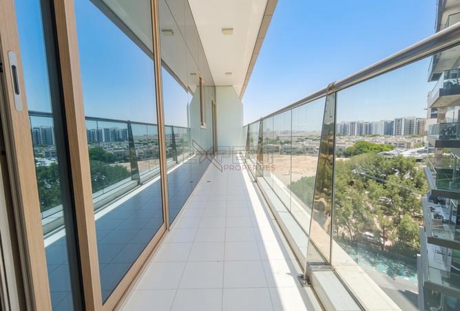 100390181 - Property Main Image