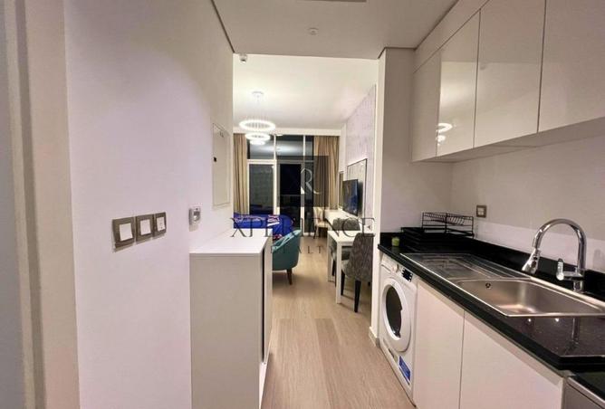 79388454 - Property Image 2