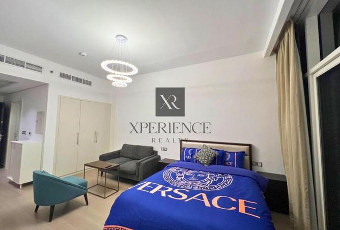 79388454 - Property Image 3