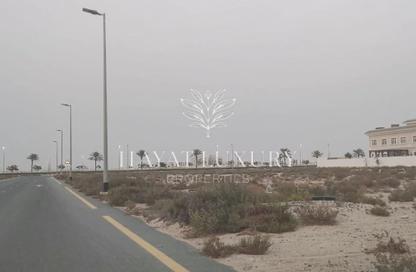 Land - Studio for sale in Saih Shuaib 1 - Jebel Ali - Dubai