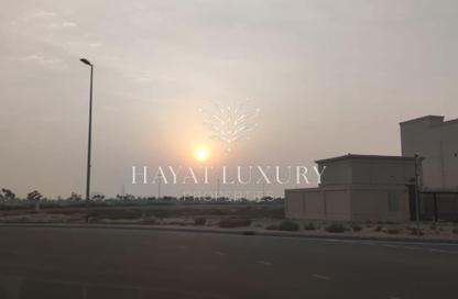 Land - Studio for sale in Saih Shuaib 1 - Jebel Ali - Dubai