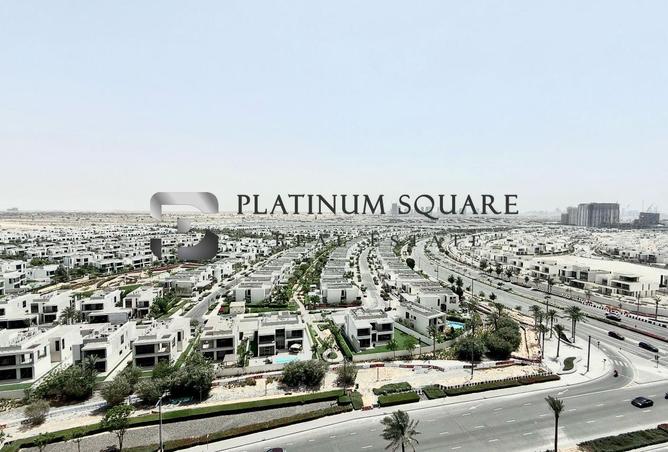 125640613 - Property Main Image