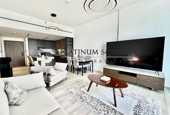 125640613 - Property Image 2