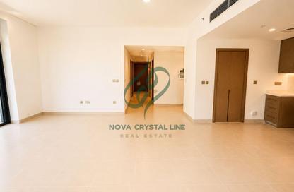 Apartment - 2 - 2 for rent in The Cove II Building 5 - The Cove ll - Dubai Creek Harbour (The Lagoons) - Dubai