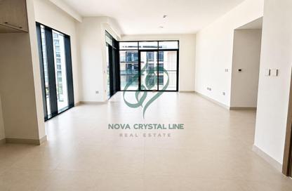 Apartment - 2 - 2 for rent in The Cove II Building 5 - The Cove ll - Dubai Creek Harbour (The Lagoons) - Dubai Apartment - 2 - 2 for rent in The Cove II Building 5 - The Cove ll - Dubai Creek Harbour (The Lagoons) - Dubai