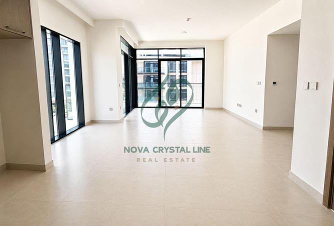 141008504 - Property Image 2
