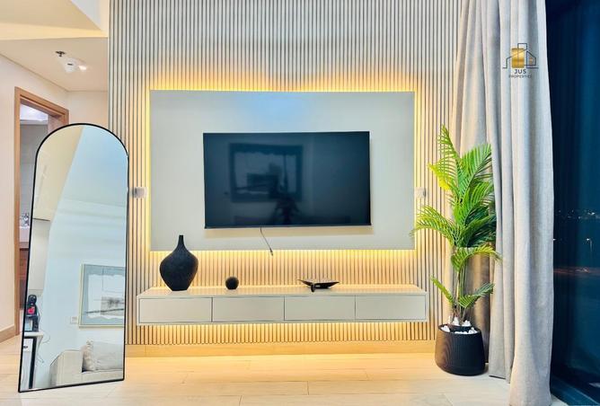 16210002 - صورة العقار 3