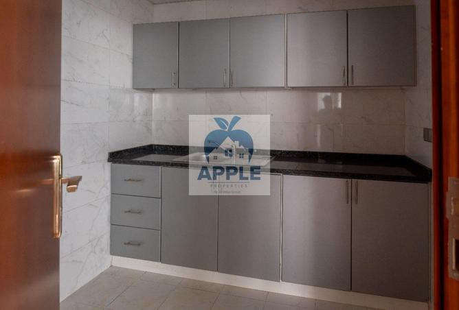 115919777 - Property Image 3