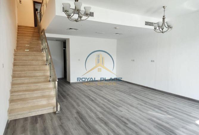 119728199 - Property Main Image