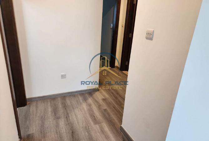 119728199 - Property Image 3
