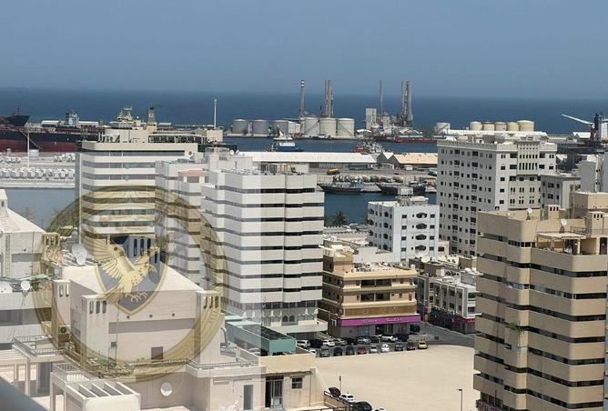 92722867 - الصورة الرئيسية للعقار