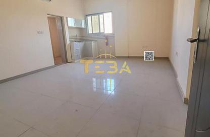 Whole Building - Studio - 7+ Bathrooms for sale in Al Jurf Industrial 2 - Al Jurf Industrial - Ajman