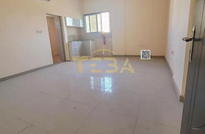 Whole Building - Studio - 7+ Bathrooms for sale in Al Jurf Industrial 2 - Al Jurf Industrial - Ajman Whole Building - Studio - 7+ Bathrooms for sale in Al Jurf Industrial 2 - Al Jurf Industrial - Ajman