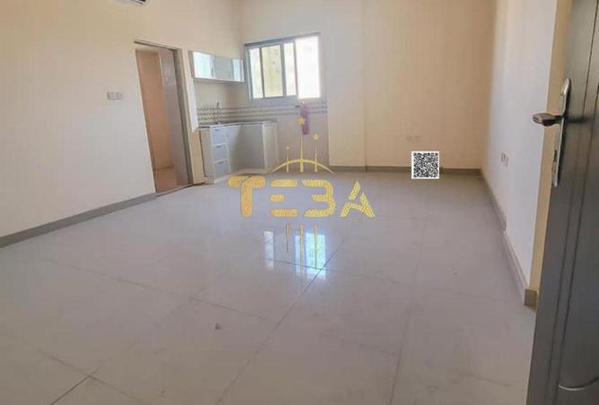 130660697 - Property Image 2