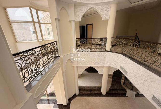 75012485 - الصورة الرئيسية للعقار