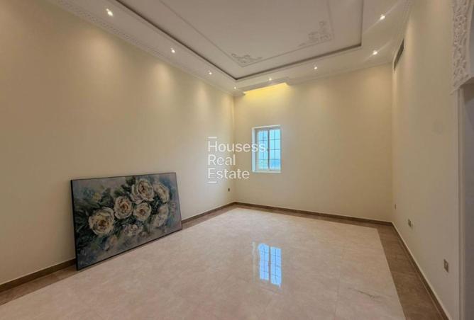 75012485 - صورة العقار 3