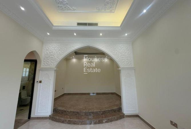 75012485 - صورة العقار 2