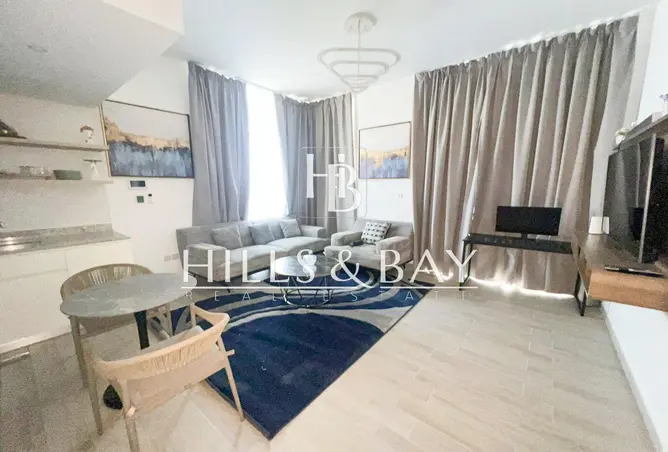 87891792 - Property Image 3