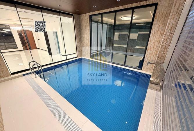 72321671 - Property Image 2