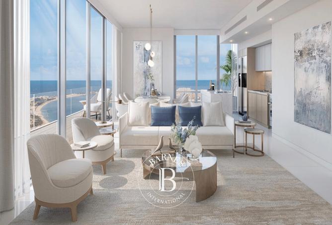 60522971 - صورة العقار 2