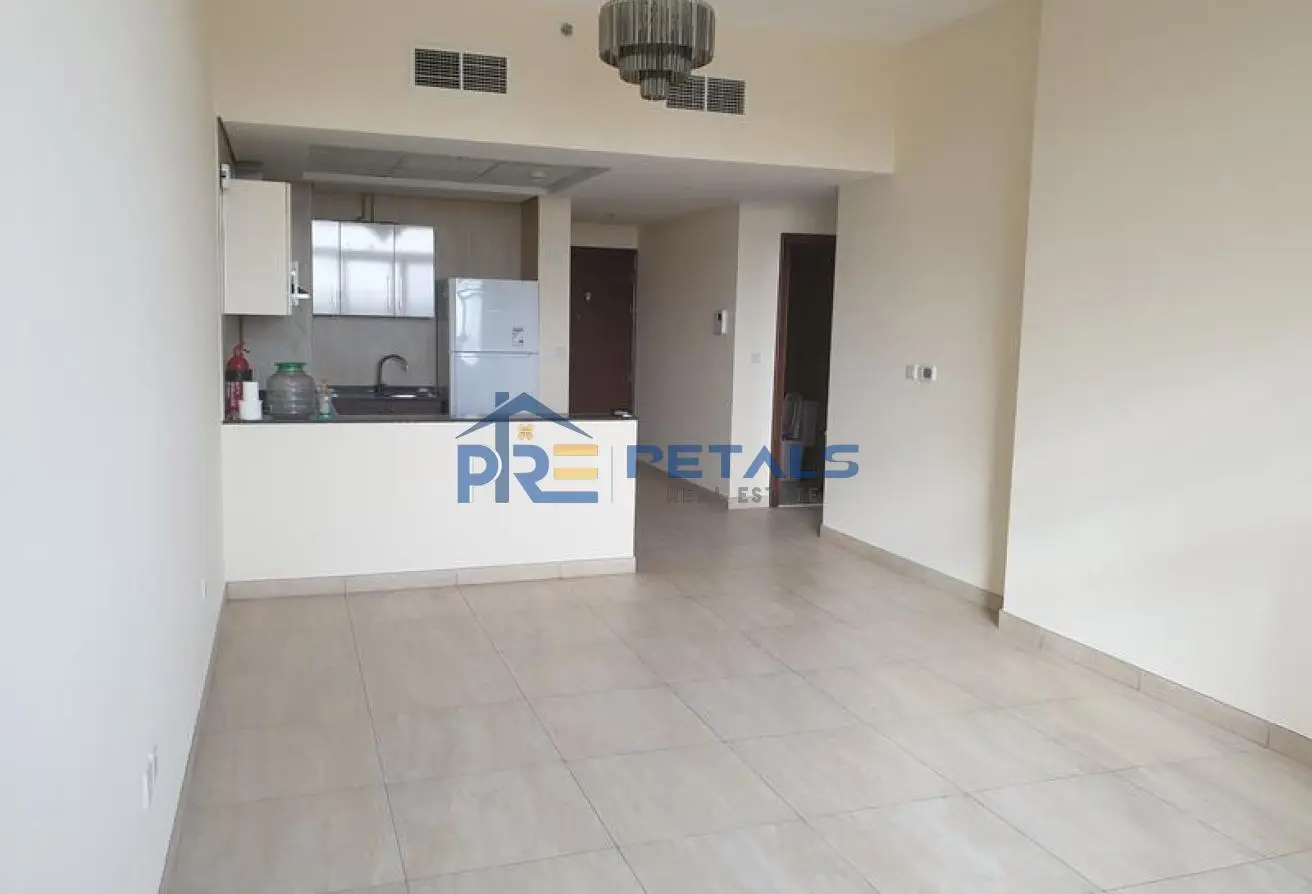 152387666 - Property Main Image